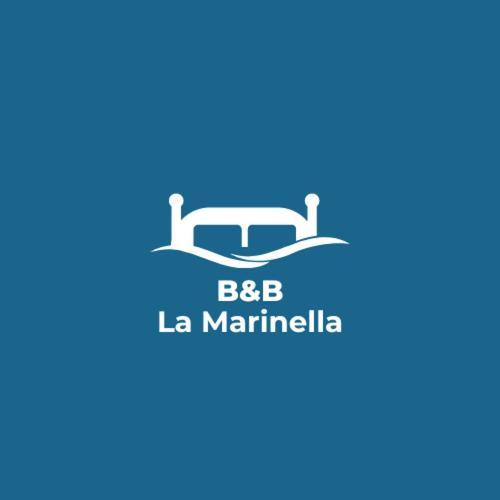 B&B La Marinella Palinuro Exterior photo